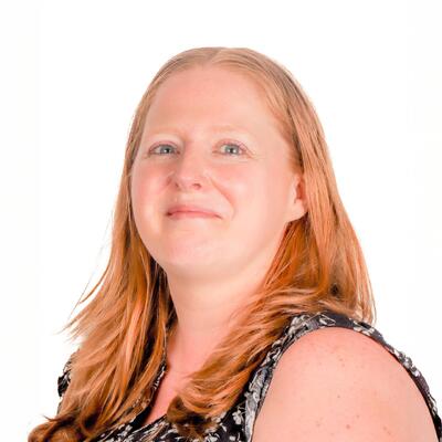 image of Leanne Hurd