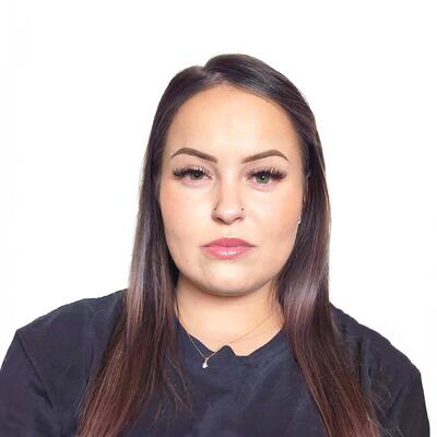 image of Cherise Splitt