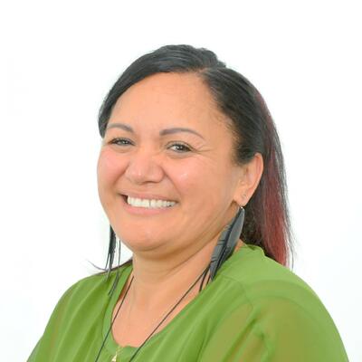 image of Juanita Duncan