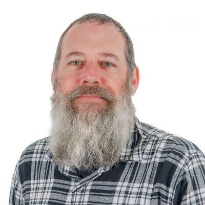 image of Lyndsay Jones