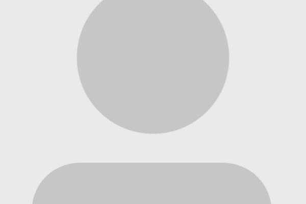 placeholder image of Whats New?