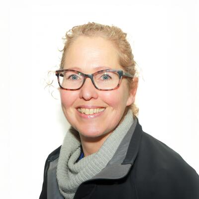 image of Miki Bosman