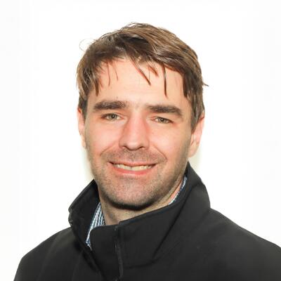 image of Francois Kuhn