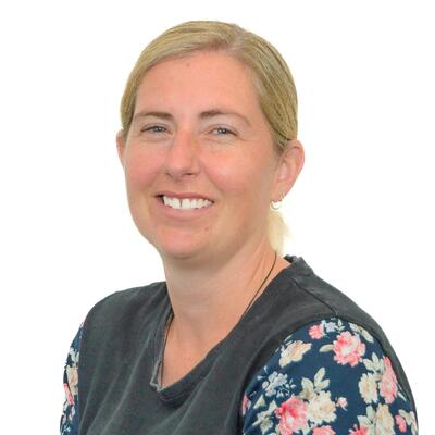 image of Jennifer Moffett