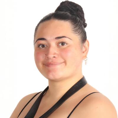 image of Khadennia Cowley