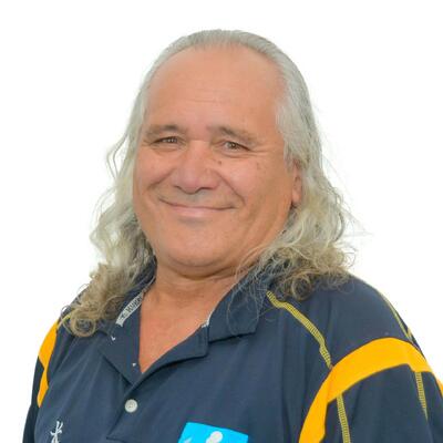 image of Les Taumata