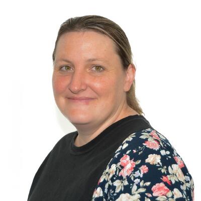 image of Sheay Moffett