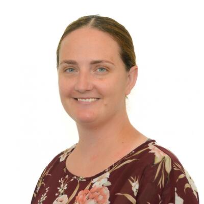 image of Rachelle Thompson-Kerkhof